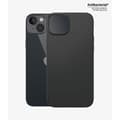 Pikkukuva 1 / 3: PanzerGlass iPhone 14 Plus Kuori Biodegradable Case Musta