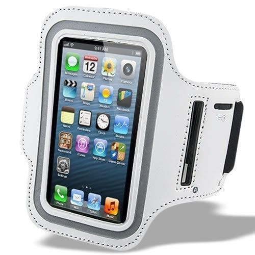 Sportarmband iPhone 6/6s