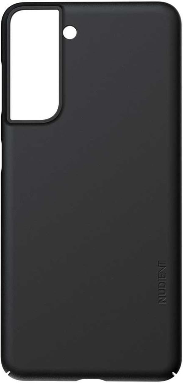 Samsung S22 Plus Silikonetui / Silikonskall