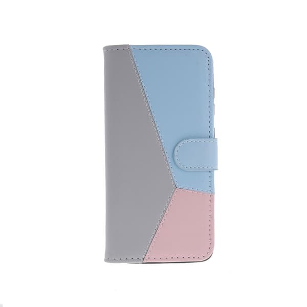 Pung etui Samsung A20e Stilfuldt design