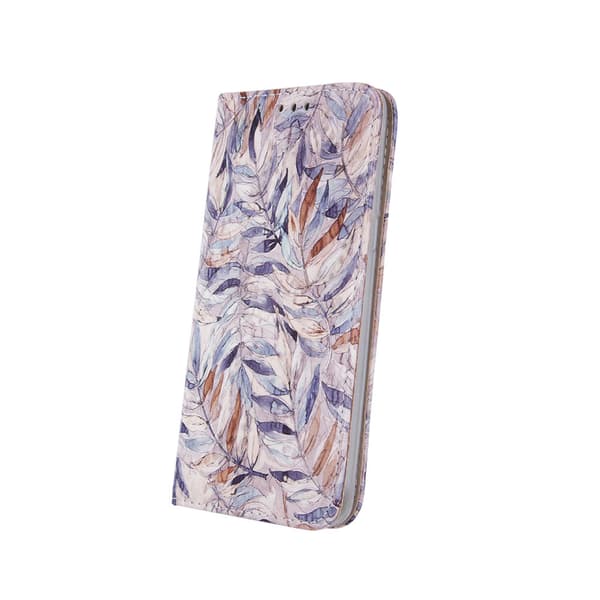 Smart Trendy Wallet Case, Samsung A30s/A50, høst