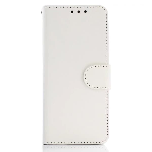Lommebokveske Samsung S10e, 2 kort + ID