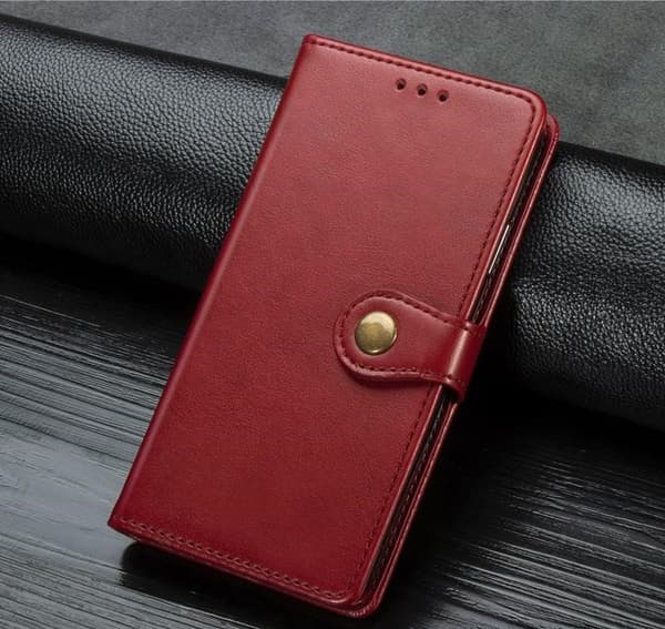 Pung etui Samsung S20 Ultra 4G/5G