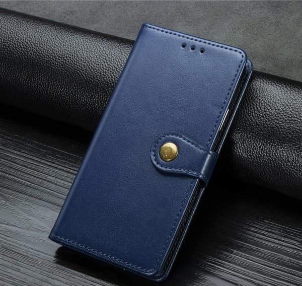 Pung etui Samsung S20 Ultra 4G/5G
