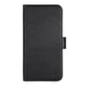 Miniatyrbillede 1 af 5: Gear iPhone 14 Plus Etui 2-in-1 Detachable with 3 Card Slots Sort