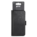 Miniatyrbillede 5 af 5: Gear iPhone 14 Pro Etui med Kortholder Sort