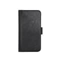 Miniatyrbillede 1 af 5: Gear iPhone 14 Pro Etui med Kortholder Sort