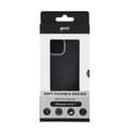 Miniatyrbild 2 av 2: Gear iPhone 14 Skal TPU Case Transparent Klar