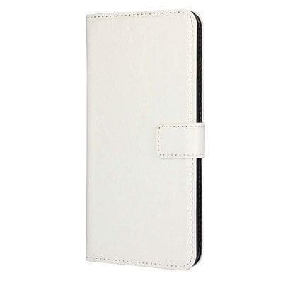 Lommebokveske iPhone 6/6s, 2 kort + ID