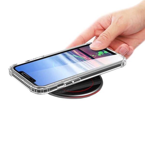 360° Shockproof 2i1 cover Apple iPhone 14