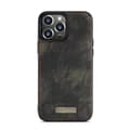 Miniatyrbilde 3 av 7: Multi Wallet CaseMe 11-kort Apple iPhone 14 Pro - Sort/Grå