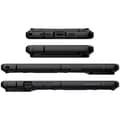 Miniatyrbillede 7 af 7: Nillkin Adventure cover Apple iPhone 14 Plus - Blå