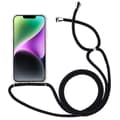 Pikkukuva 1 / 3: Kaulakoru kuori Apple iPhone 14 Plus