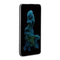 Miniatyrbillede 2 af 3: Vivanco iPhone 14 Pro Cover Slim TPU Transparent Klar