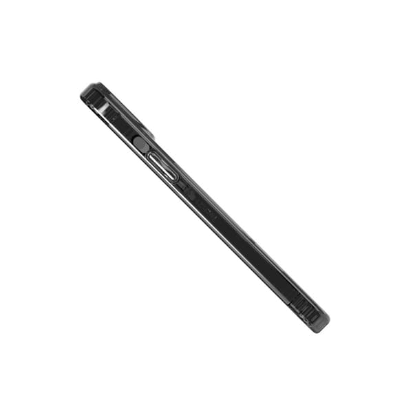 Tech21 iPhone 14 Plus Kuori Evo Tint MagSafe Ash