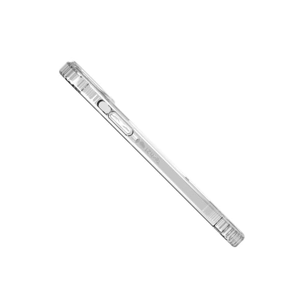Tech21 iPhone 14 Plus Kuori Evo Sparkle MagSafe Radiant