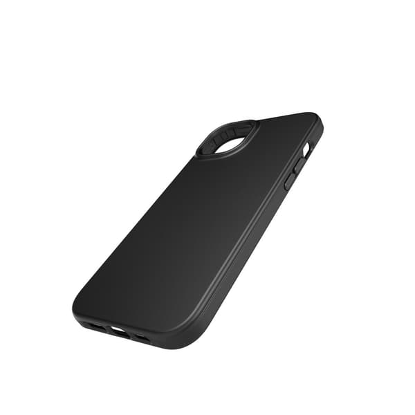 Tech21 iPhone 14 Plus Skal Evo Lite Svart