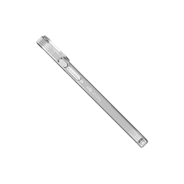 Tech21 iPhone 14 Plus Kuori Evo Lite Läpinäkyvä Kirkas