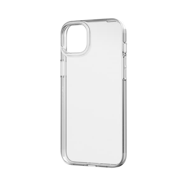 Tech21 iPhone 14 Plus Kuori Evo Lite Läpinäkyvä Kirkas