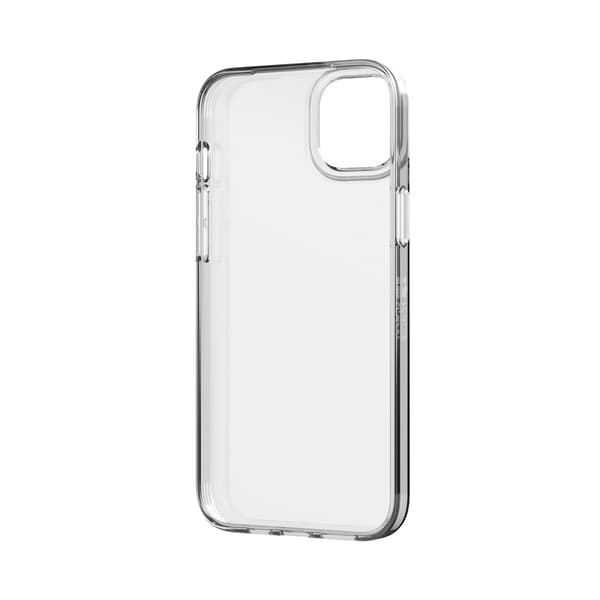 Tech21 iPhone 14 Plus Kuori Evo Lite Läpinäkyvä Kirkas