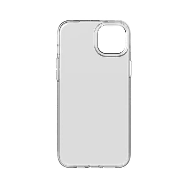 Tech21 iPhone 14 Plus Kuori Evo Lite Läpinäkyvä Kirkas
