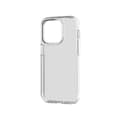 Pikkukuva 5 / 6: Tech21 iPhone 14 Pro Kuori Evo Lite Läpinäkyvä Kirkas
