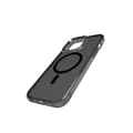 Miniatyrbilde 3 av 6: Tech21 iPhone 14 Pro Max Deksel Evo Tint MagSafe Ash