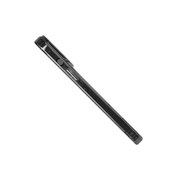 Tech21 iPhone 14 Pro Max Deksel Evo Tint MagSafe Ash