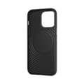 Pikkukuva 6 / 6: Tech21 iPhone 14 Pro Max Kuori Evo Lite Musta