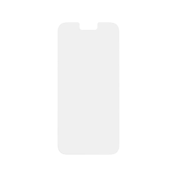 Tech21 iPhone 14 Pro Max Näytönsuoja Impact Glass