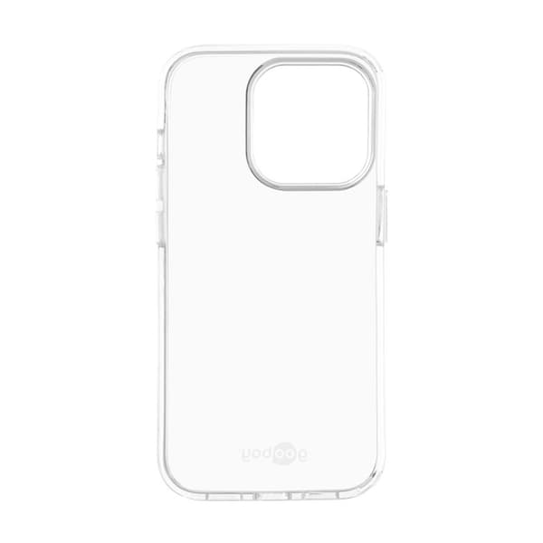 PureFlex beskyttende cover