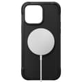 Pikkukuva 2 / 5: NOMAD iPhone 14 Pro Max Kuori Rugged Case Musta