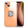 Pikkukuva 3 / 4: iPhone 14 iskunkestävä suojus sormustelineellä Fresh