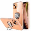 Pikkukuva 4 / 4: iPhone 14 iskunkestävä suojus sormustelineellä Fresh
