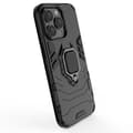 Miniatyrbillede 3 af 5: iPhone 14 Pro Max Stødsikkert cover med Ring Holder ThinArmor