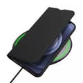 Miniatyrbillede 5 af 5: iPhone 14 Pro Max Flip Case Skin Pro med kortrum