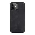 Miniatyrbillede 5 af 10: iPhone 14 Plus stødsikker etui med magnetisk kortholder JeeHood