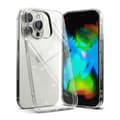 Pikkukuva 2 / 7: Ringke iPhone 14 Pro Max Kuori Air Glitter Clear