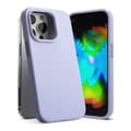 Miniatyrbild 2 av 3: Ringke iPhone 14 Pro Max Skal Silicone Lavender