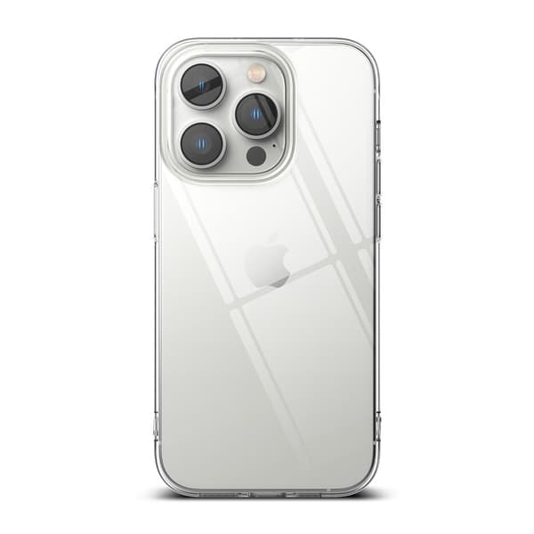 Ringke iPhone 14 Plus Kuori Air Clear