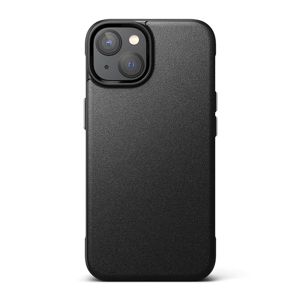 Ringke iPhone 14 Plus Cover Onyx Sort
