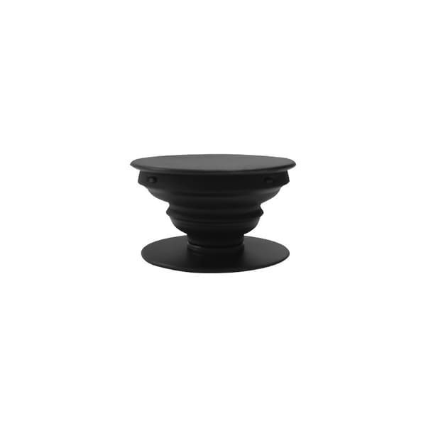 Universal Pop Up Socket, mobiilikahva - 10 väriä