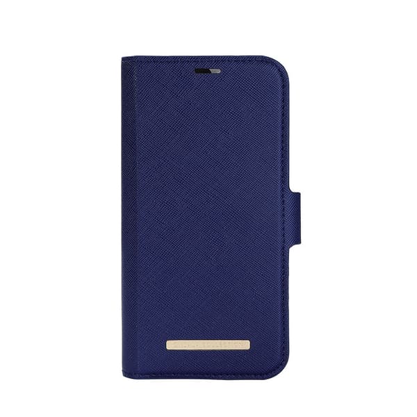 Mobiletui Eco Navy Blue iPhone 13/14