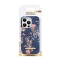 Miniatyrbillede 3 af 3: Mobilcover iPhone 14 Pro Dark Flower