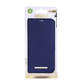 Miniatyrbilde 4 av 4: ONSALA Mobiletui  ECO iPhone 14 Pro Max Navy Blue