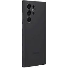 Kuminen kuori, Samsung S22 Plus - Matta pinta