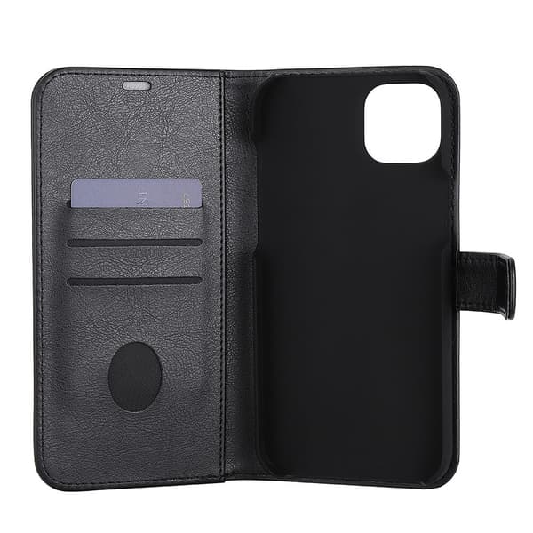 RADICOVER Strålingsbeskyttet Flipcover iPhone 14 Plus