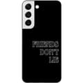 Miniatyrbillede 1 af 3: Samsung Galaxy S22+ 5G Gennemsigtig cover Stranger Things