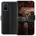 Miniatyrbild 1 av 3: OnePlus 8T Plånboksfodral The Ring of Power