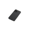 Pikkukuva 3 / 9: Pitaka iPhone 14 Plus Kuori MagEZ Case 3 Black/Grey Twill